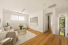 40 Stephen Street, Blacktown, NSW 2148-Image
