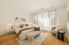 40 Stephen Street, Blacktown, NSW 2148-Image