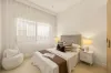 40 Stephen Street, Blacktown, NSW 2148-Image