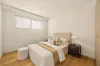 40 Stephen Street, Blacktown, NSW 2148-Image