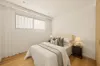 40 Stephen Street, Blacktown, NSW 2148-Image