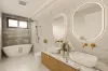 40 Stephen Street, Blacktown, NSW 2148-Image