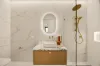 40 Stephen Street, Blacktown, NSW 2148-Image