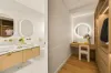 40 Stephen Street, Blacktown, NSW 2148-Image