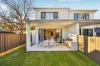 40 Stephen Street, Blacktown, NSW 2148-Image