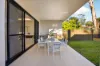 40 Stephen Street, Blacktown, NSW 2148-Image
