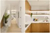 40 Stephen Street, Blacktown, NSW 2148-Image