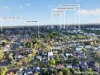 40 Stephen Street, Blacktown, NSW 2148-Image