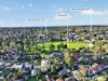 40 Stephen Street, Blacktown, NSW 2148-Image