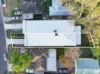40 Stephen Street, Blacktown, NSW 2148-Image