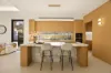40 Stephen Street, Blacktown, NSW 2148-Image