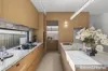 40 Stephen Street, Blacktown, NSW 2148-Image