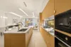 40 Stephen Street, Blacktown, NSW 2148-Image