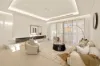 40 Stephen Street, Blacktown, NSW 2148-Image