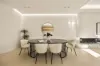 40 Stephen Street, Blacktown, NSW 2148-Image