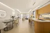 40 Stephen Street, Blacktown, NSW 2148-Image