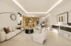 40 Stephen Street, Blacktown, NSW 2148-Image