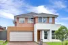 40 Stephenson Drive, Ropes Crossing, NSW 2760