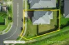 40 Stephenson Drive, Ropes Crossing, NSW 2760-Image