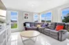 40 Stephenson Drive, Ropes Crossing, NSW 2760-Image