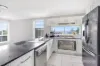 40 Stephenson Drive, Ropes Crossing, NSW 2760-Image
