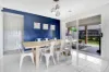 40 Stephenson Drive, Ropes Crossing, NSW 2760-Image