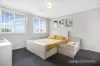 40 Stephenson Drive, Ropes Crossing, NSW 2760-Image