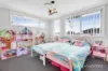 40 Stephenson Drive, Ropes Crossing, NSW 2760-Image