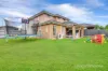 40 Stephenson Drive, Ropes Crossing, NSW 2760-Image