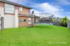 40 Stephenson Drive, Ropes Crossing, NSW 2760-Image