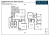 40 Stephenson Drive, Ropes Crossing, NSW 2760-Floorplan