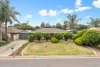 40 Sterling Court, Smithfield Plains, SA 5114