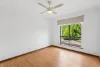 40 Sterling Court, Smithfield Plains, SA 5114-Image