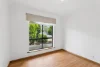 40 Sterling Court, Smithfield Plains, SA 5114-Image