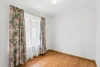 40 Sterling Court, Smithfield Plains, SA 5114-Image