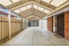 40 Sterling Court, Smithfield Plains, SA 5114-Image
