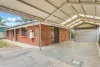 40 Sterling Court, Smithfield Plains, SA 5114-Image