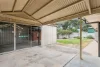 40 Sterling Court, Smithfield Plains, SA 5114-Image