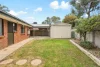 40 Sterling Court, Smithfield Plains, SA 5114-Image