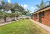 40 Sterling Court, Smithfield Plains, SA 5114-Image