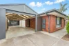 40 Sterling Court, Smithfield Plains, SA 5114-Image