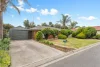 40 Sterling Court, Smithfield Plains, SA 5114-Image