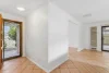 40 Sterling Court, Smithfield Plains, SA 5114-Image