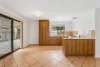 40 Sterling Court, Smithfield Plains, SA 5114-Image