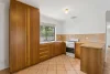 40 Sterling Court, Smithfield Plains, SA 5114-Image