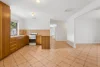 40 Sterling Court, Smithfield Plains, SA 5114-Image