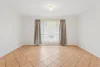 40 Sterling Court, Smithfield Plains, SA 5114-Image
