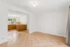 40 Sterling Court, Smithfield Plains, SA 5114-Image