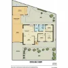 40 Sterling Court, Smithfield Plains, SA 5114-Floorplan