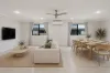 40  Stevic Street, Walkerston, Qld 4751-Image